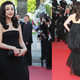 Illustration for article titled Fan Bingbing Is the Coolest Girl on Every Red Carpet